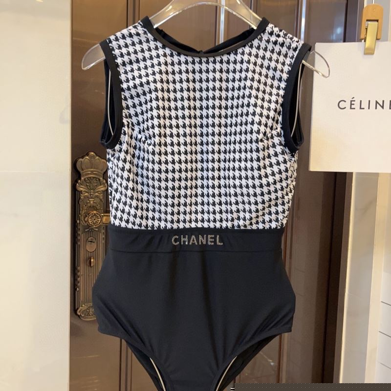 Ch*el